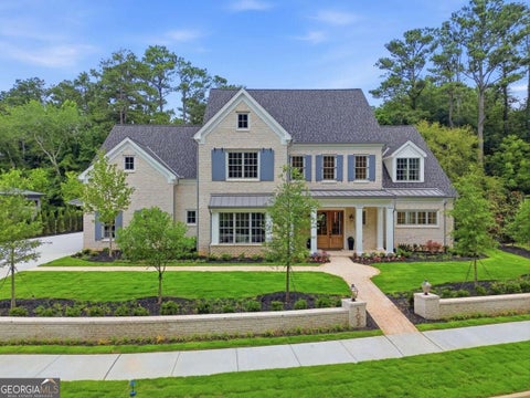 Photo for 105 Baxley LN