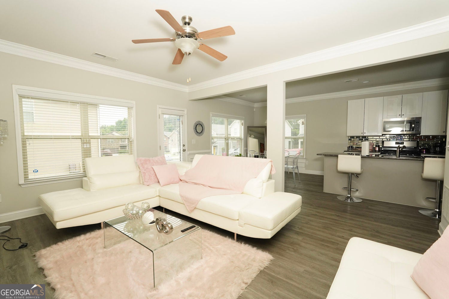 5248 Halcyon CT