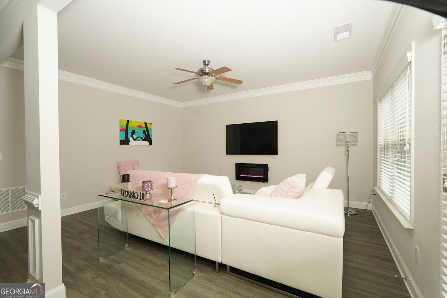 5248 Halcyon CT