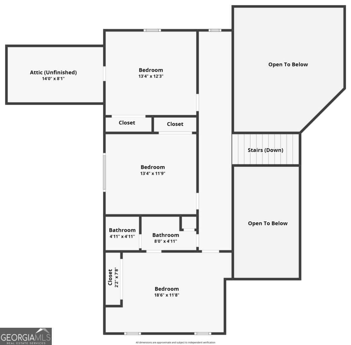 Cramac Plantation - Residential