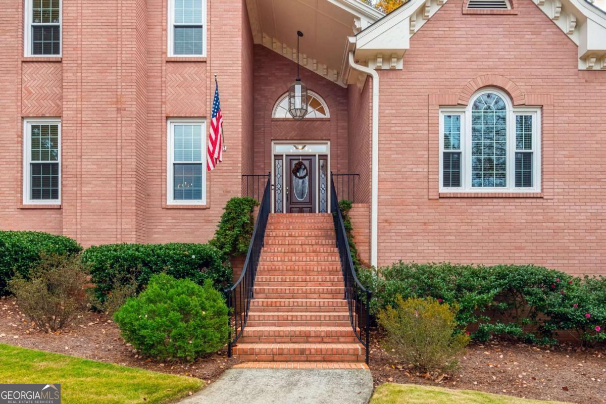 Cramac Plantation - Residential