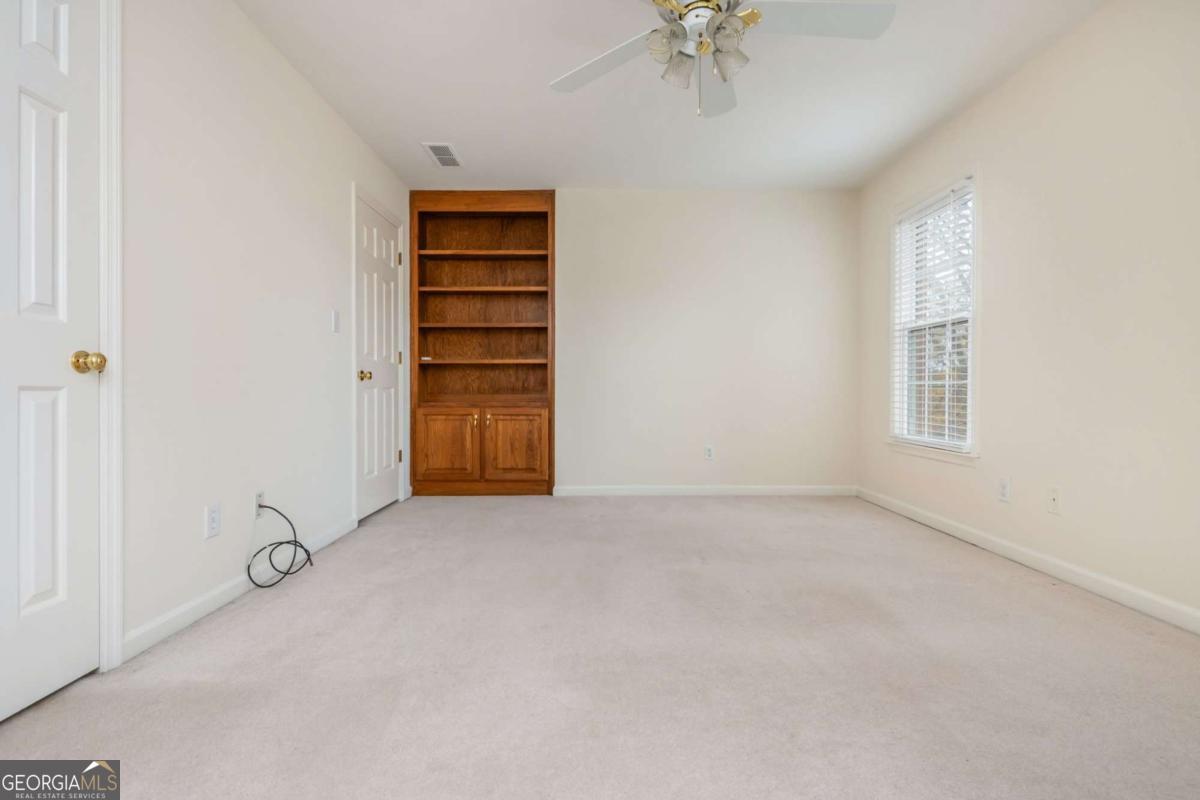 Cramac Plantation - Residential