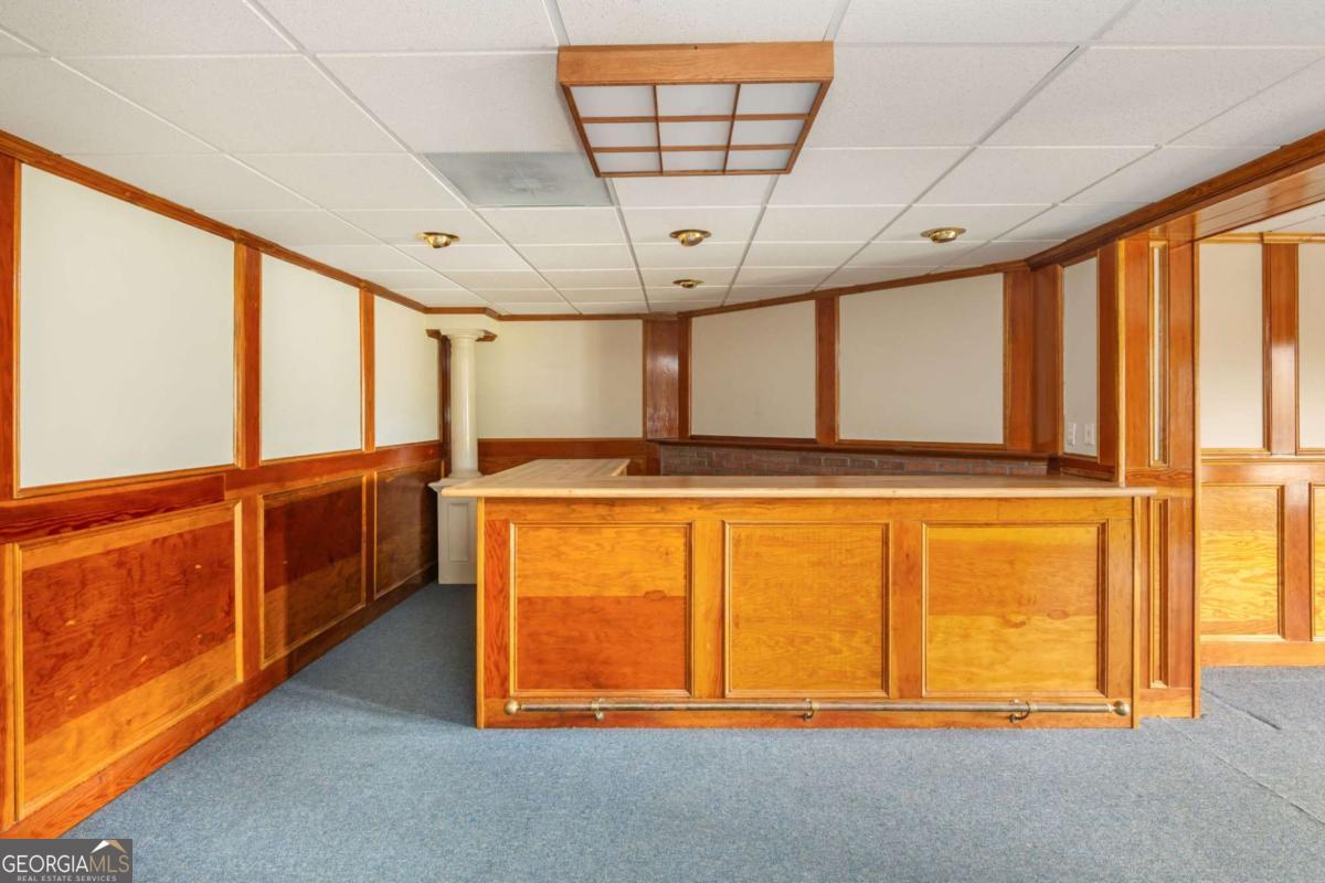 Cramac Plantation - Residential