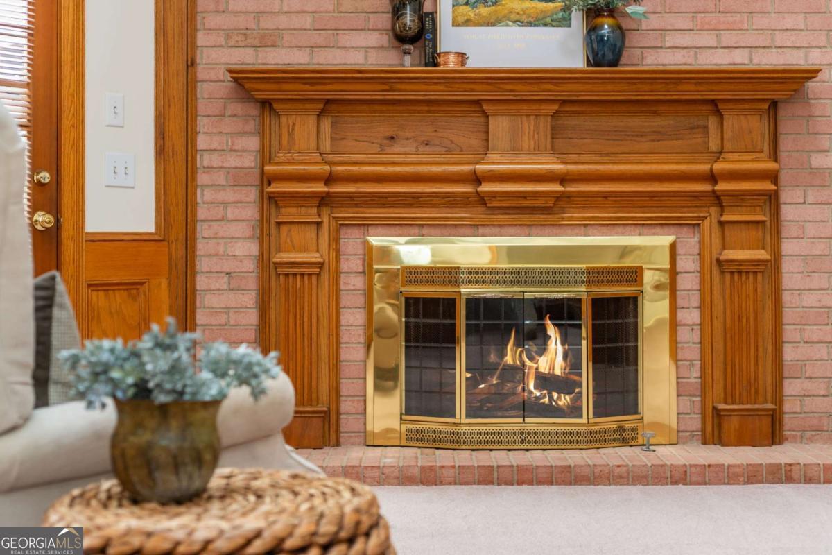 Cramac Plantation - Residential