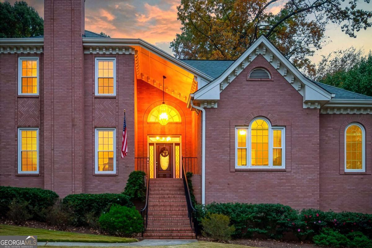 Cramac Plantation - Residential