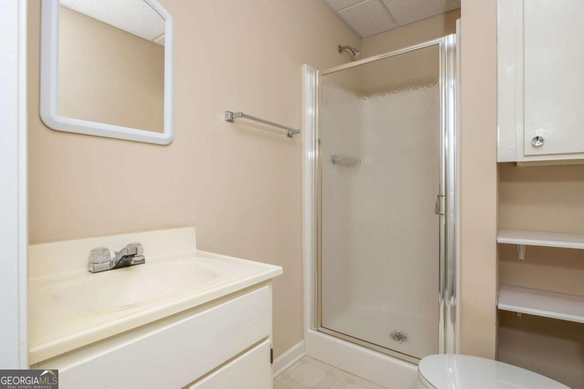 Cramac Plantation - Residential