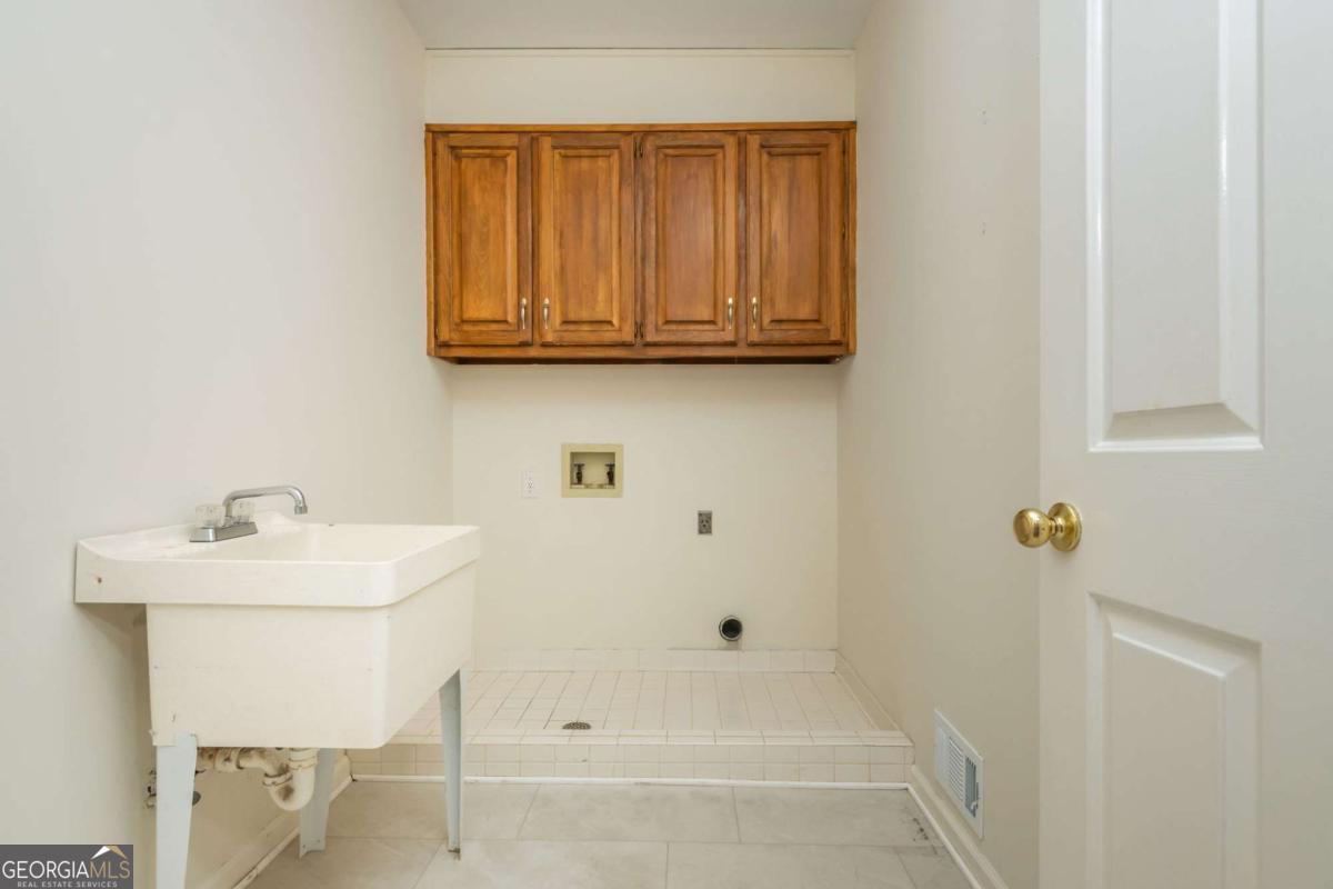 Cramac Plantation - Residential