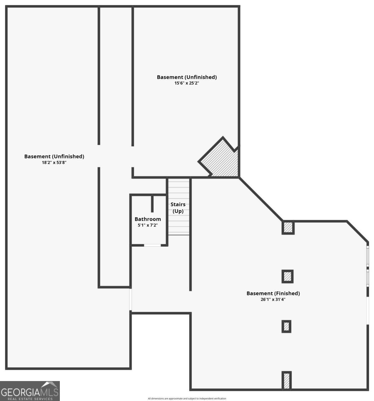 Cramac Plantation - Residential