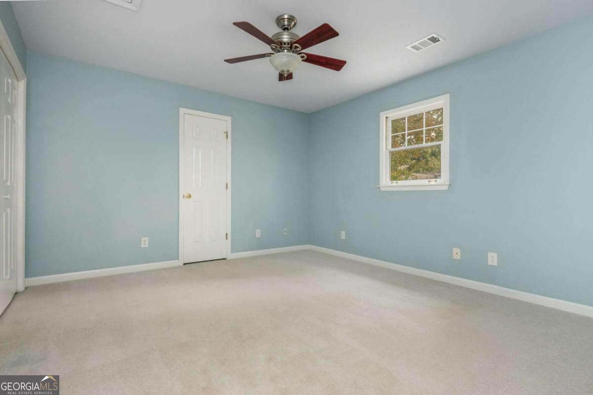 Cramac Plantation - Residential