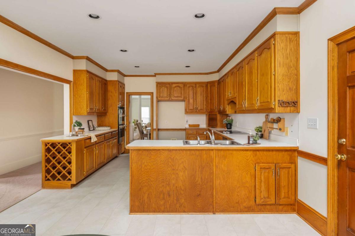 Cramac Plantation - Residential