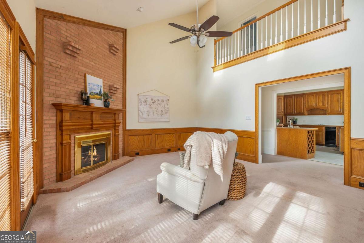 Cramac Plantation - Residential