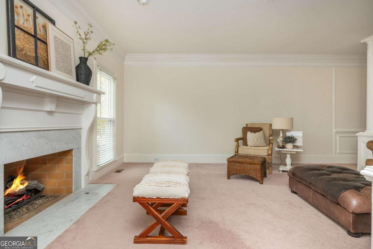 Cramac Plantation - Residential