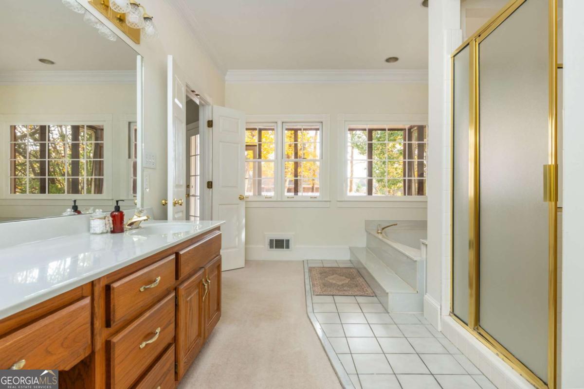 Cramac Plantation - Residential