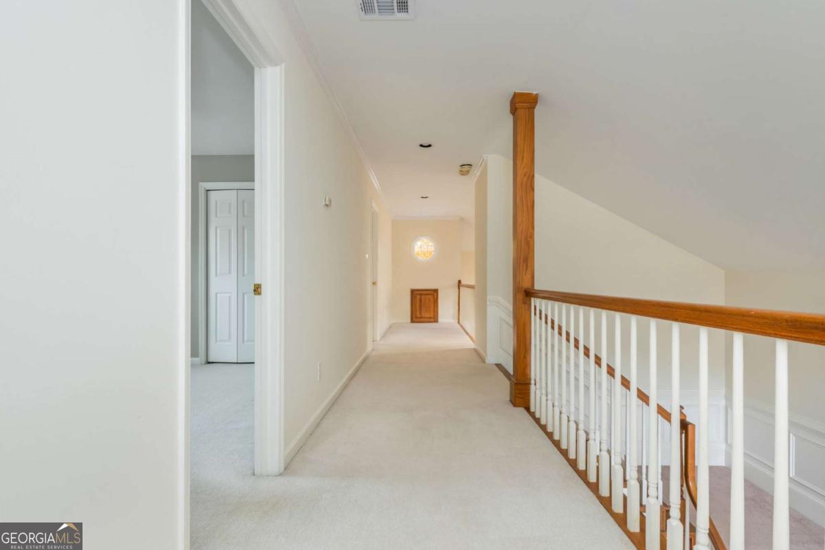 Cramac Plantation - Residential