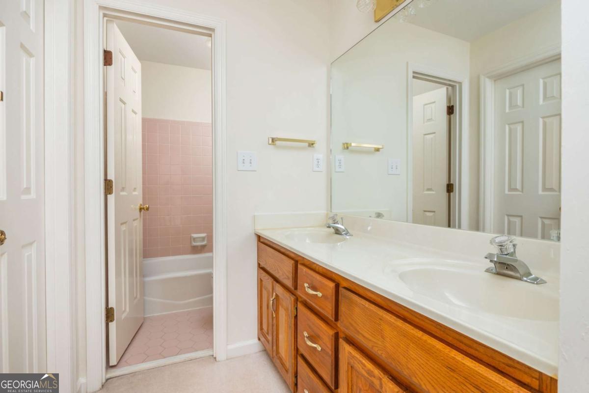 Cramac Plantation - Residential