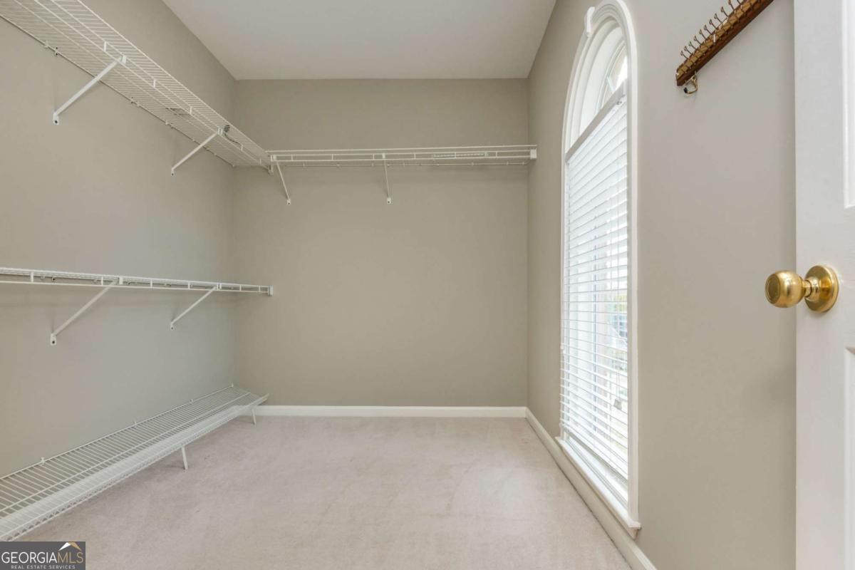 Cramac Plantation - Residential