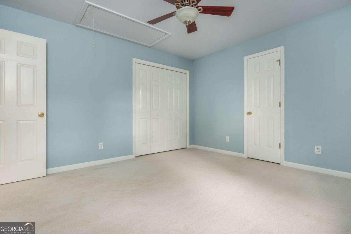 Cramac Plantation - Residential