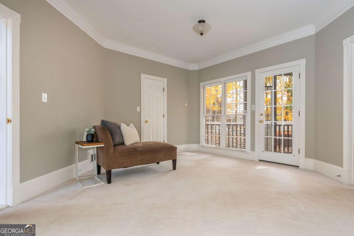 Cramac Plantation - Residential