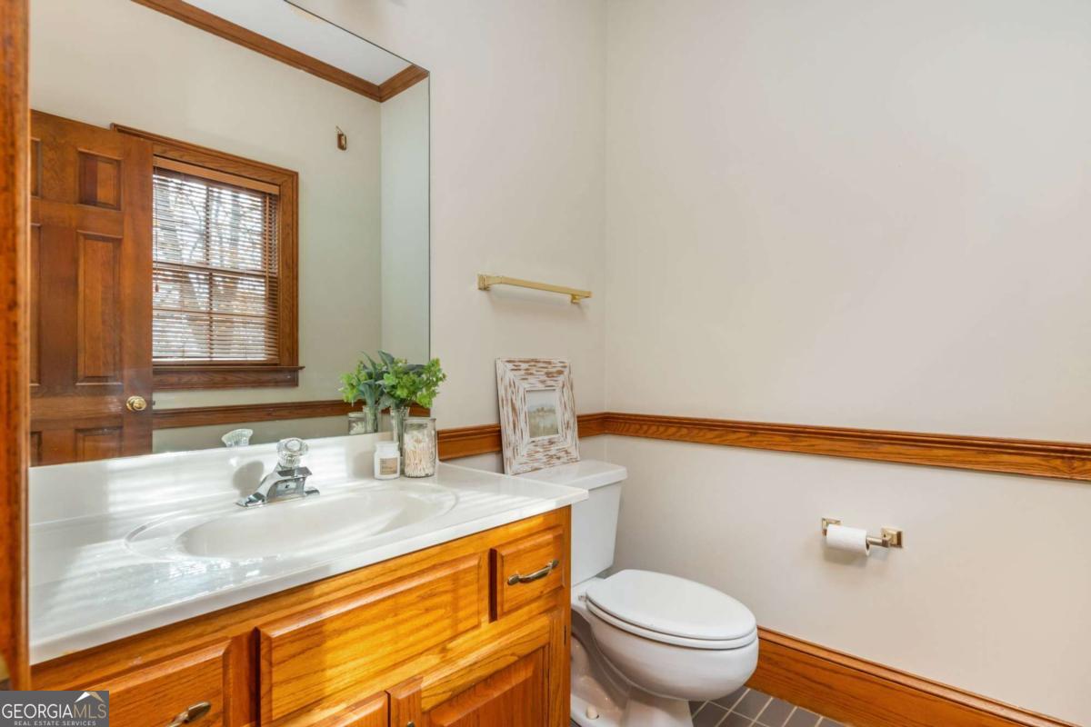 Cramac Plantation - Residential