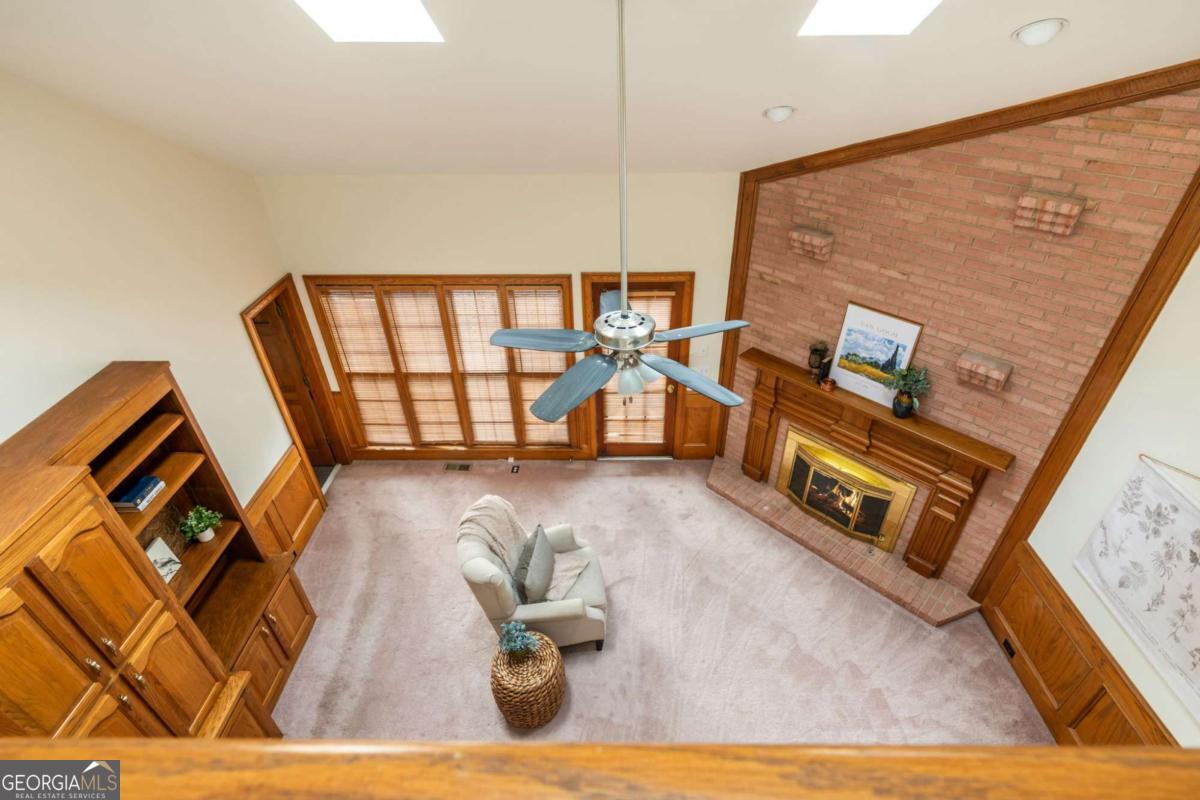 Cramac Plantation - Residential