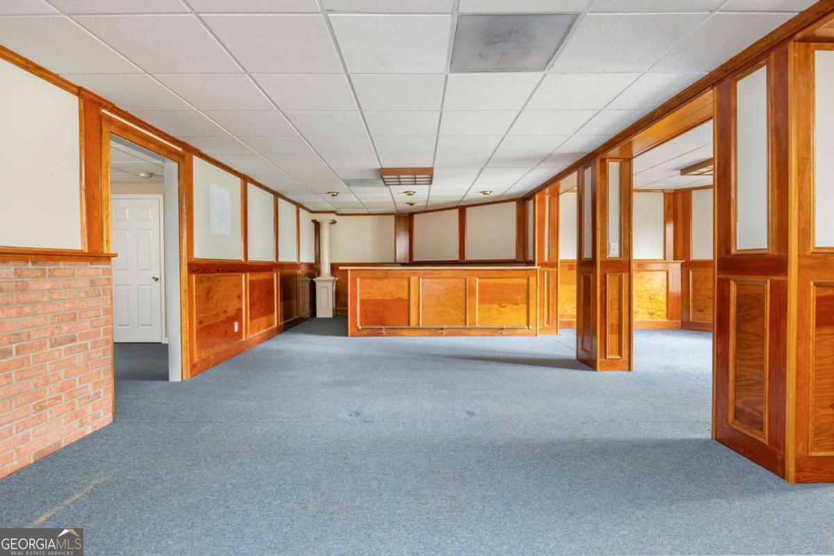 Cramac Plantation - Residential