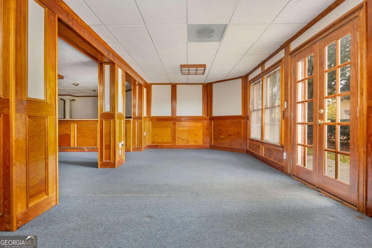 Cramac Plantation - Residential