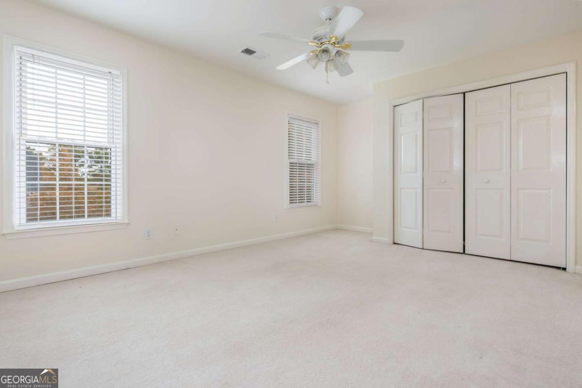 Cramac Plantation - Residential