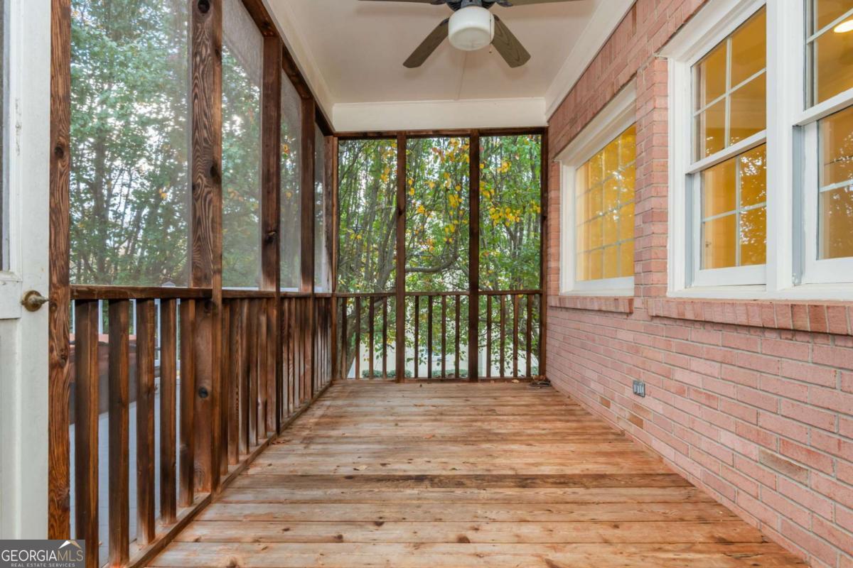 Cramac Plantation - Residential