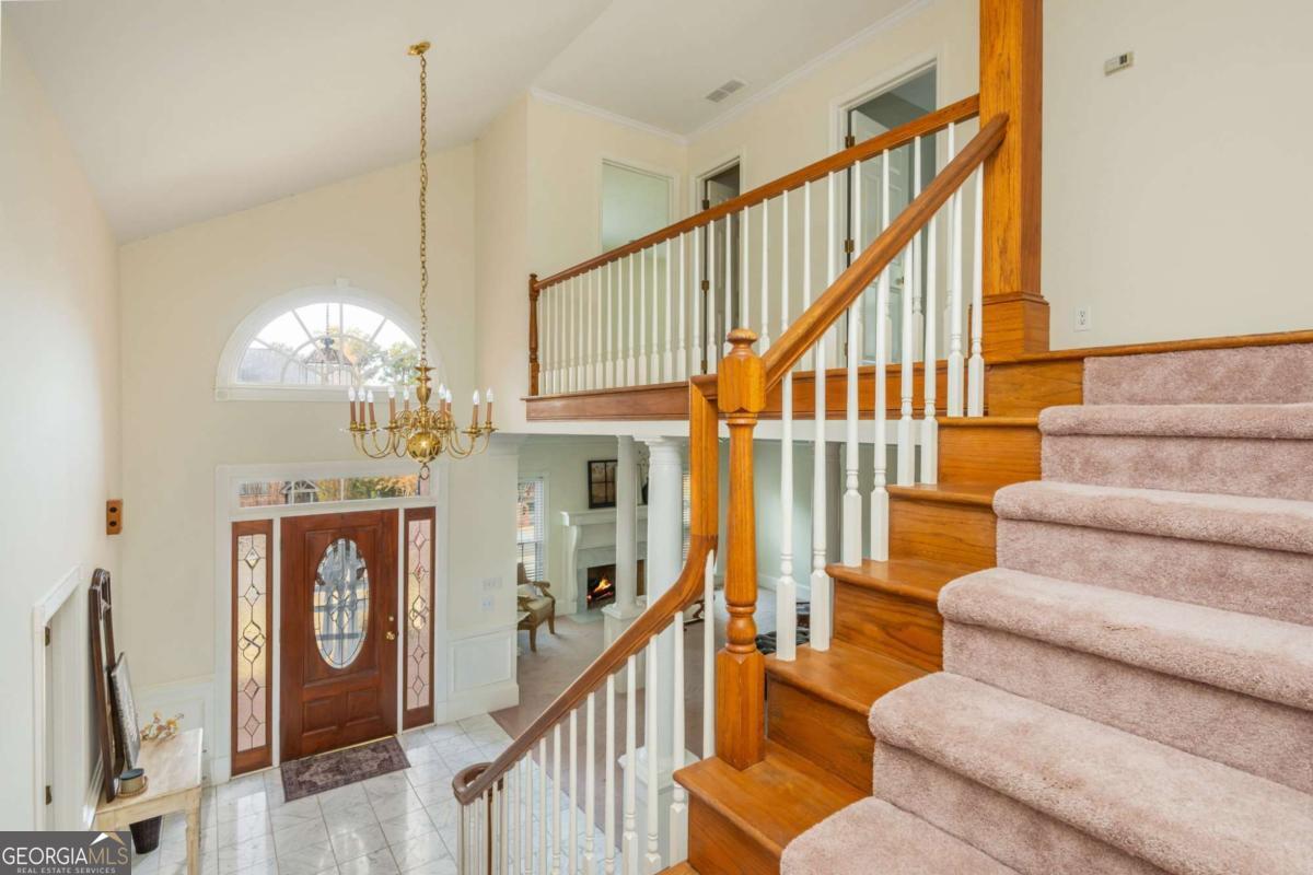 Cramac Plantation - Residential