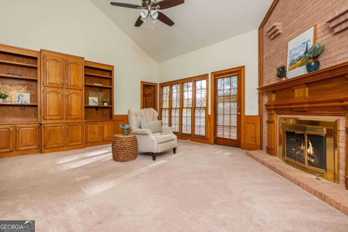 Cramac Plantation - Residential