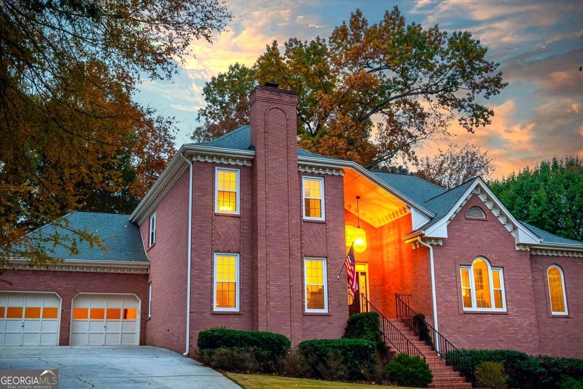 Cramac Plantation - Residential