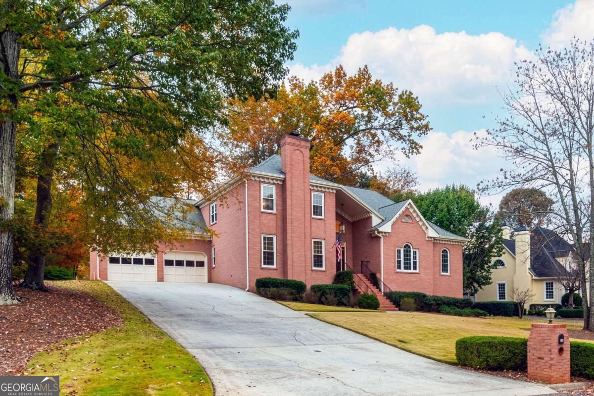 Cramac Plantation - Residential