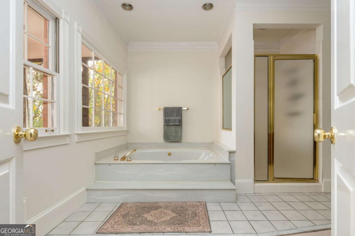 Cramac Plantation - Residential