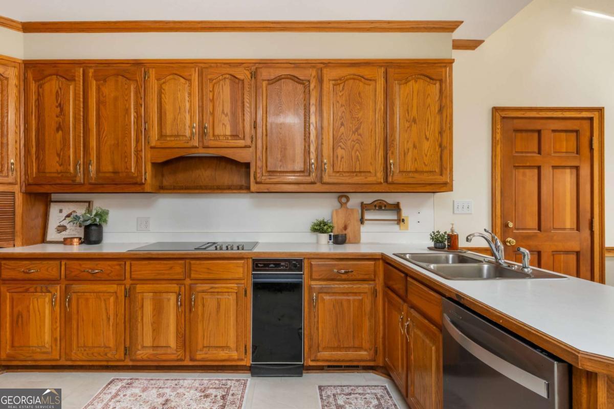 Cramac Plantation - Residential