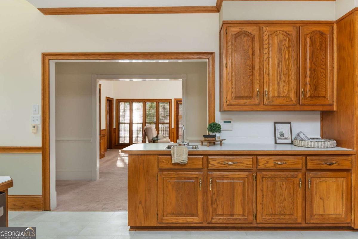 Cramac Plantation - Residential