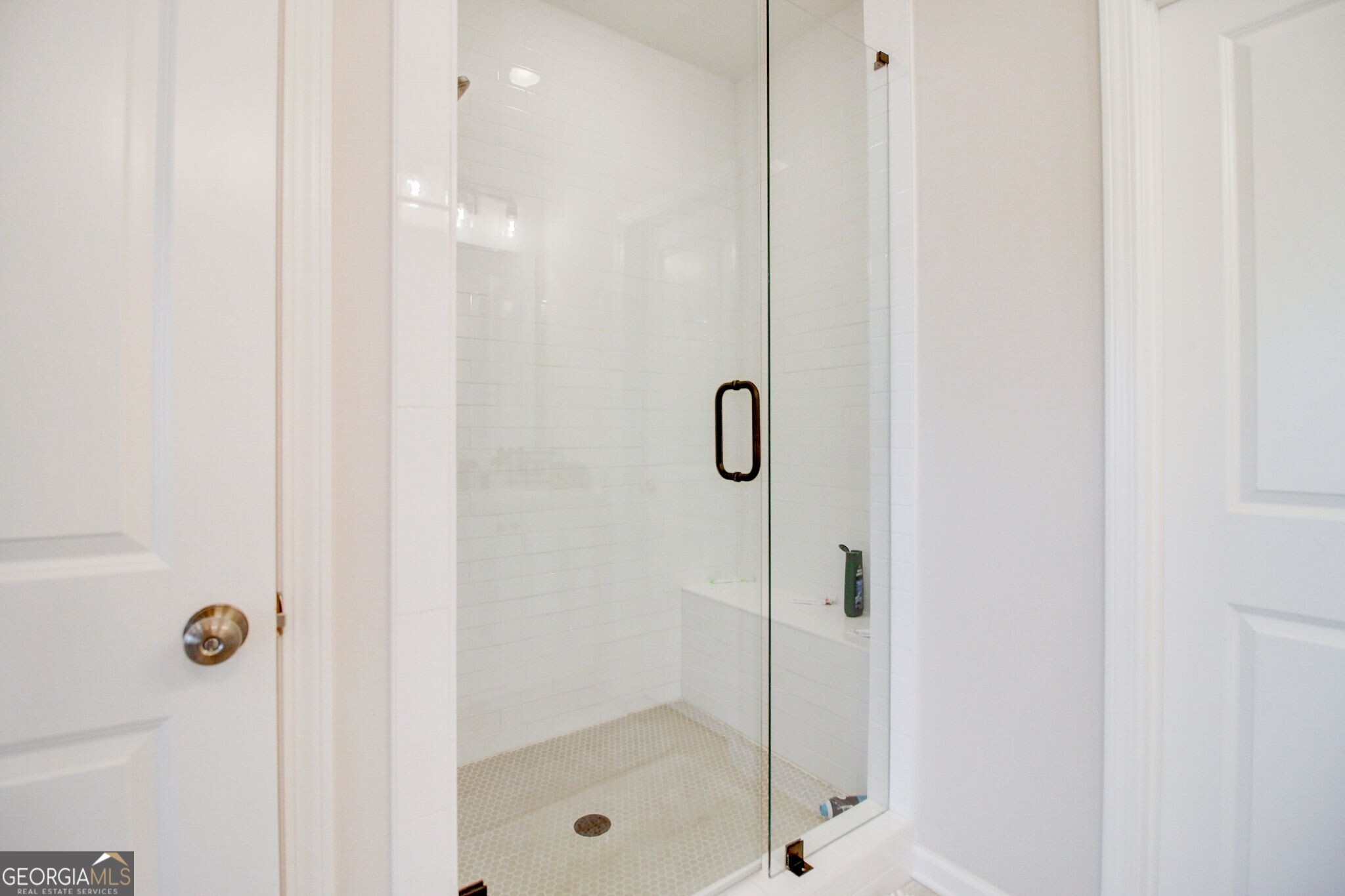 Photo 36 of 70 of 6685 Cortland WALK townhome
