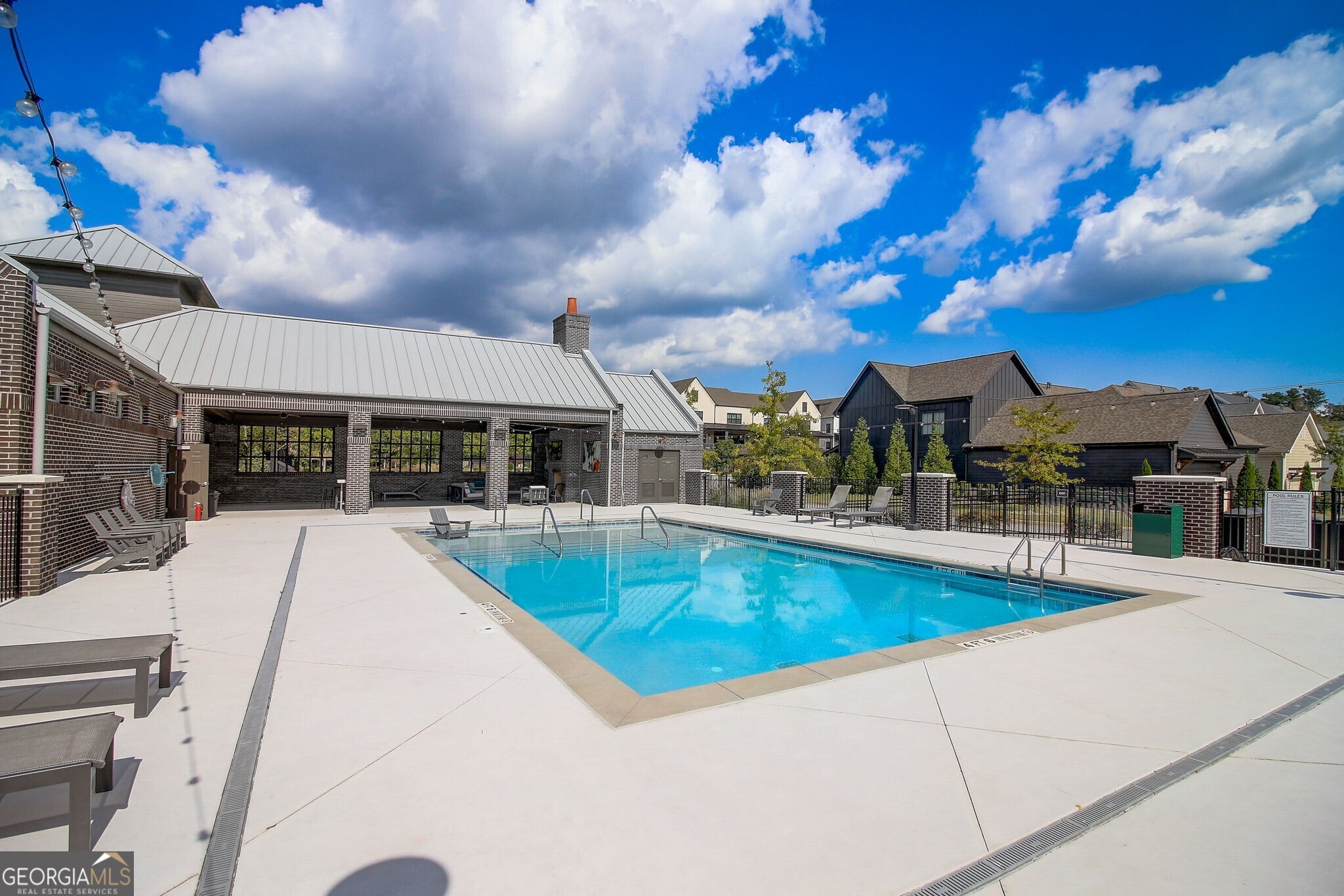 Photo 55 of 70 of 6685 Cortland WALK townhome