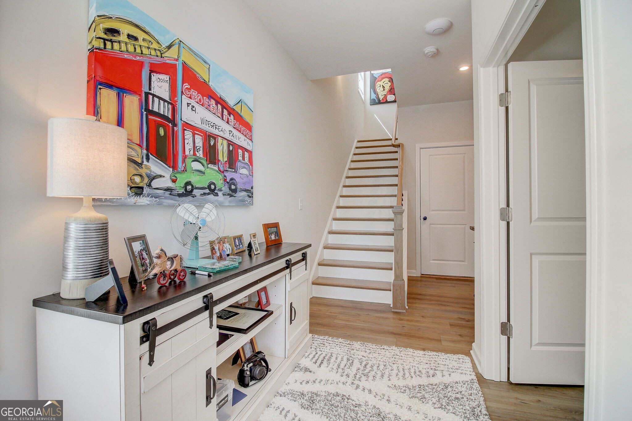 Photo 11 of 70 of 6685 Cortland WALK townhome
