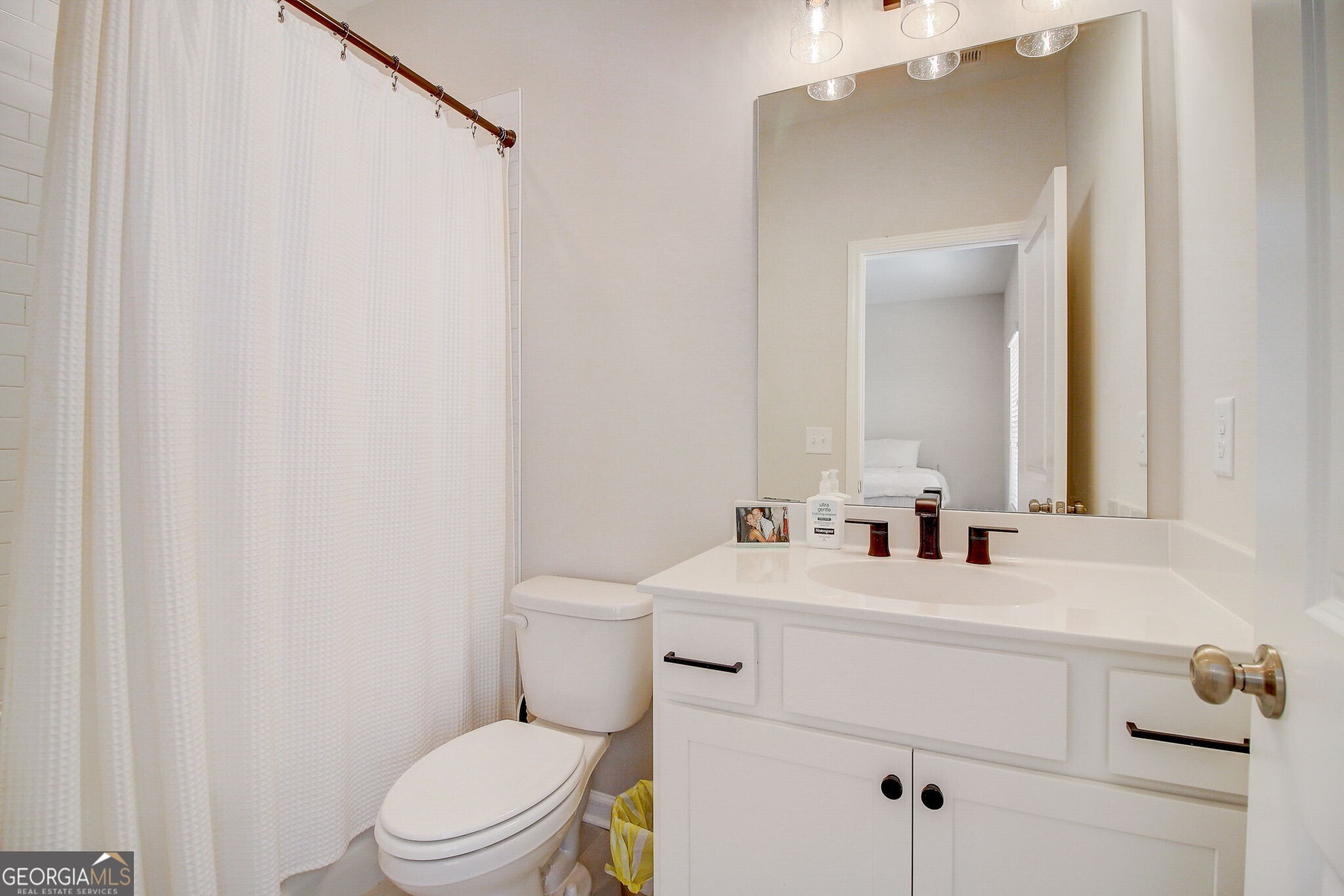 Photo 30 of 70 of 6685 Cortland WALK townhome