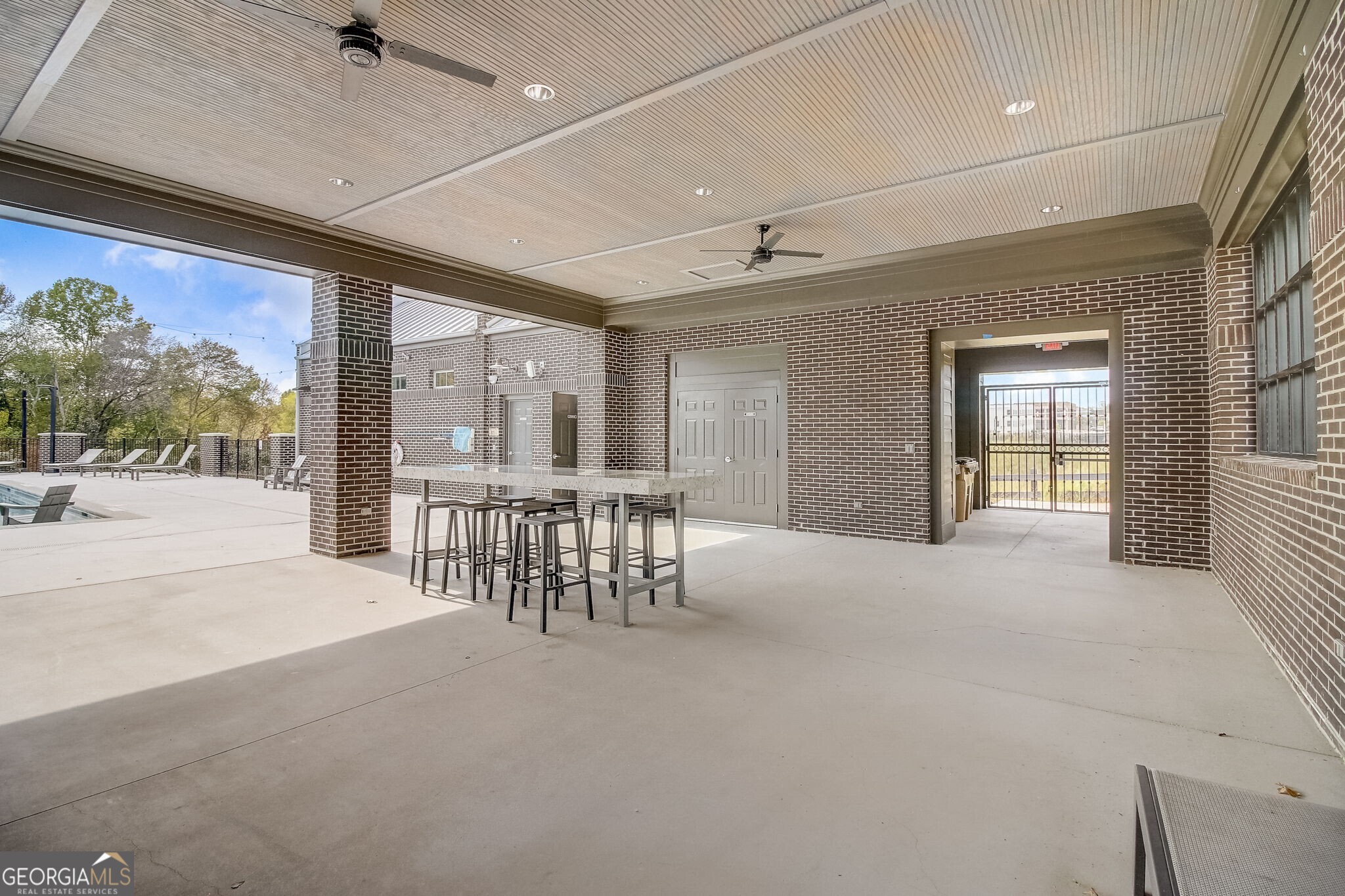 Photo 54 of 70 of 6685 Cortland WALK townhome