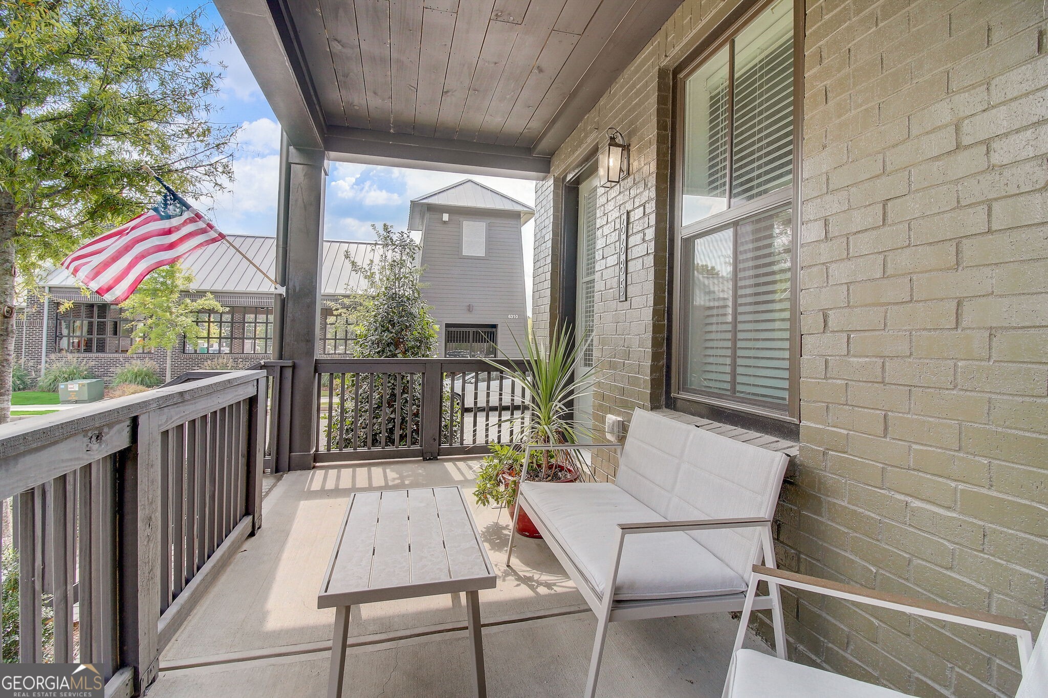 Photo 9 of 70 of 6685 Cortland WALK townhome