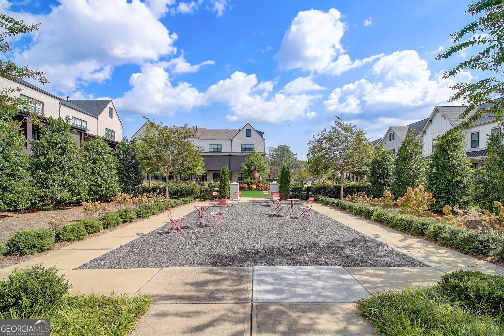 Photo 50 of 70 of 6685 Cortland WALK townhome