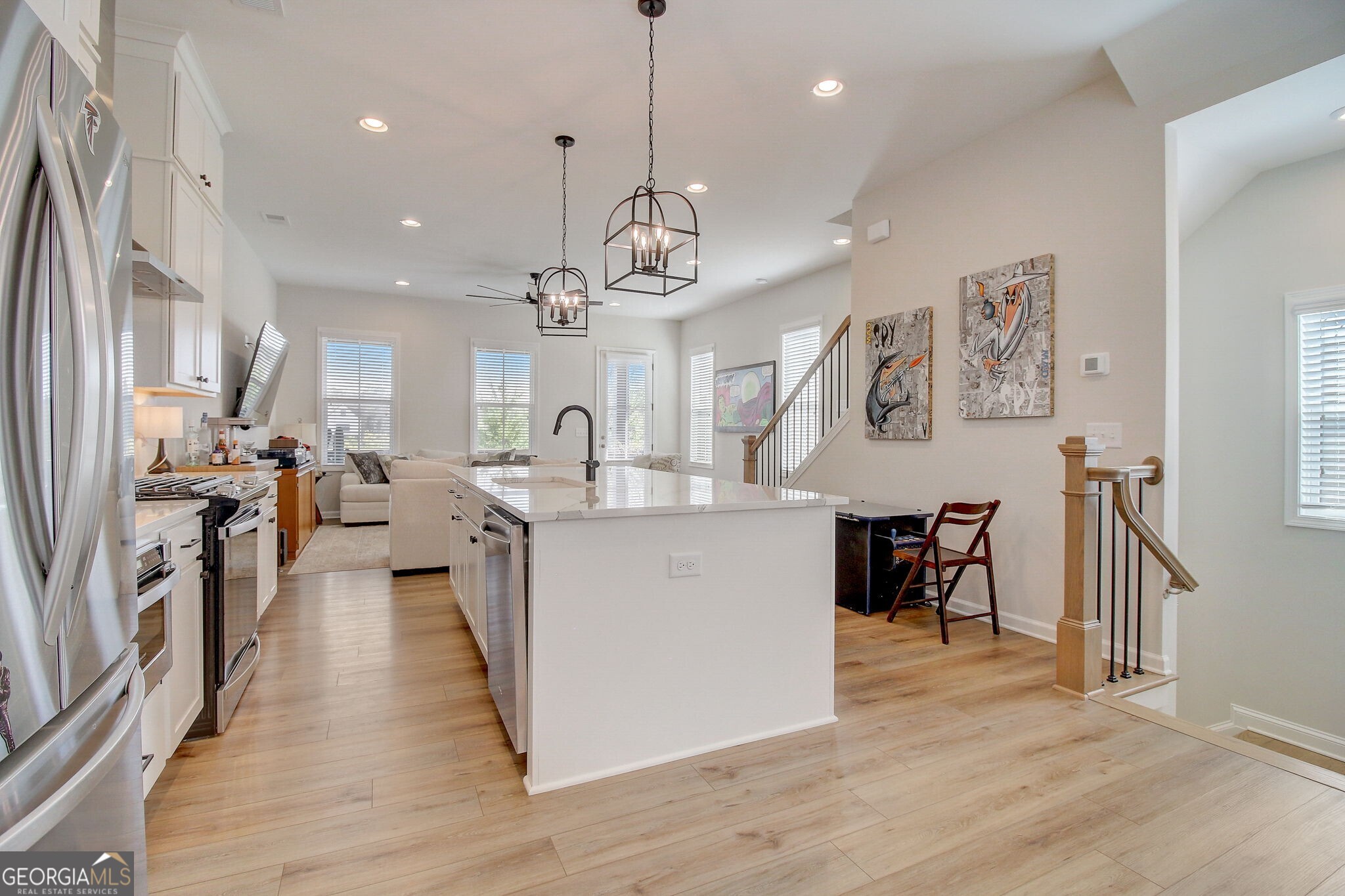 Photo 18 of 70 of 6685 Cortland WALK townhome