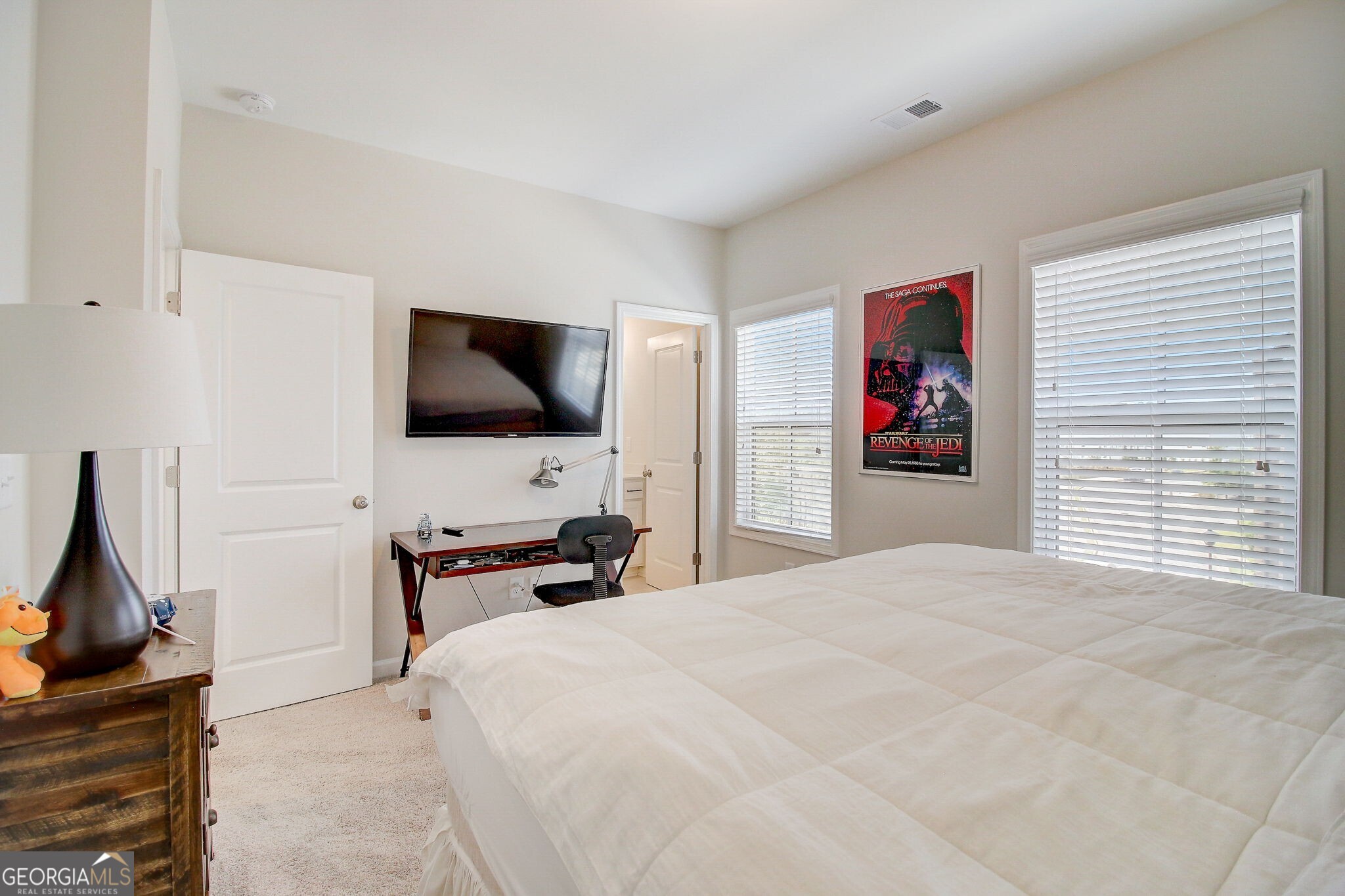 Photo 29 of 70 of 6685 Cortland WALK townhome