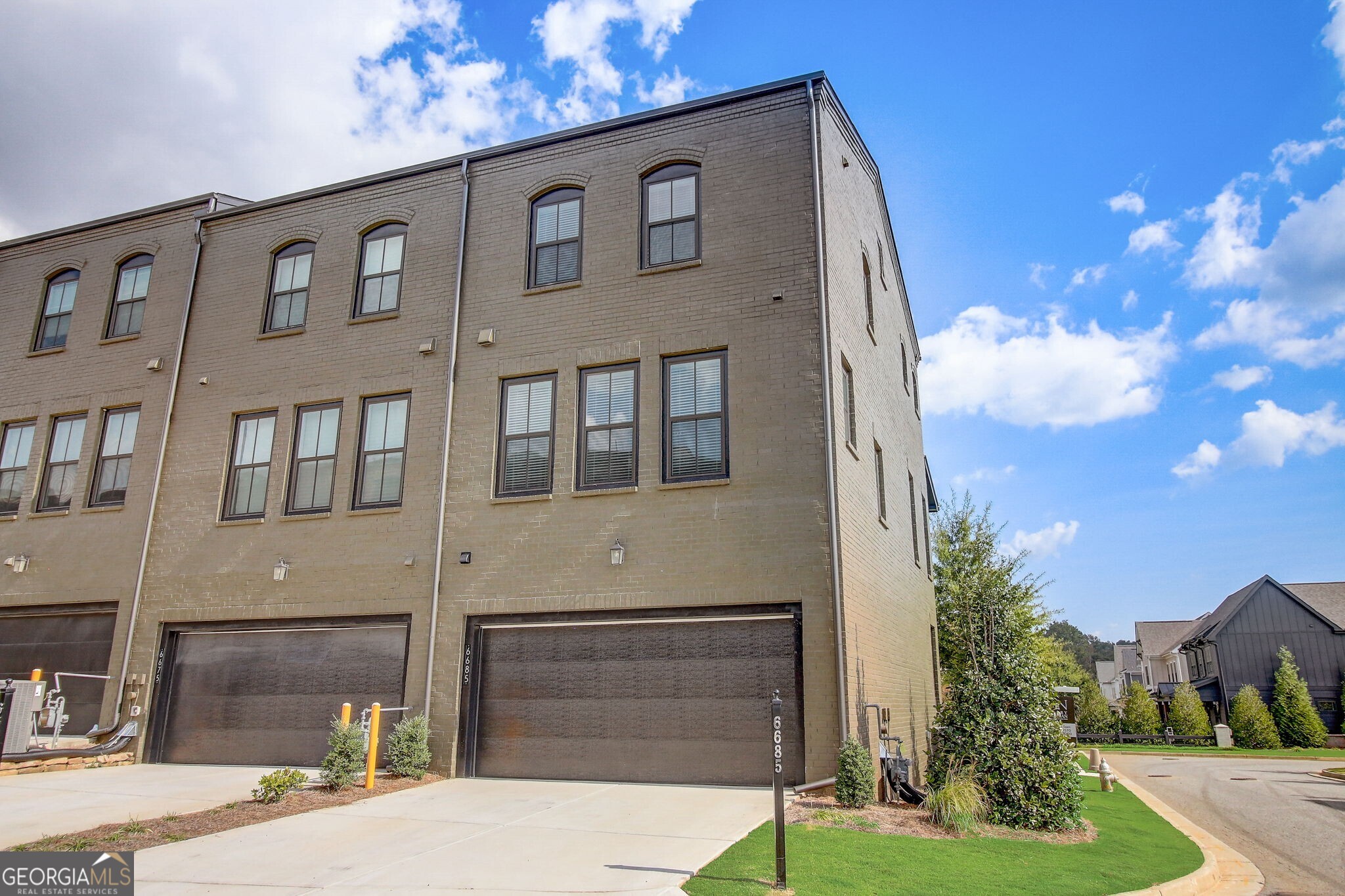 Photo 42 of 70 of 6685 Cortland WALK townhome