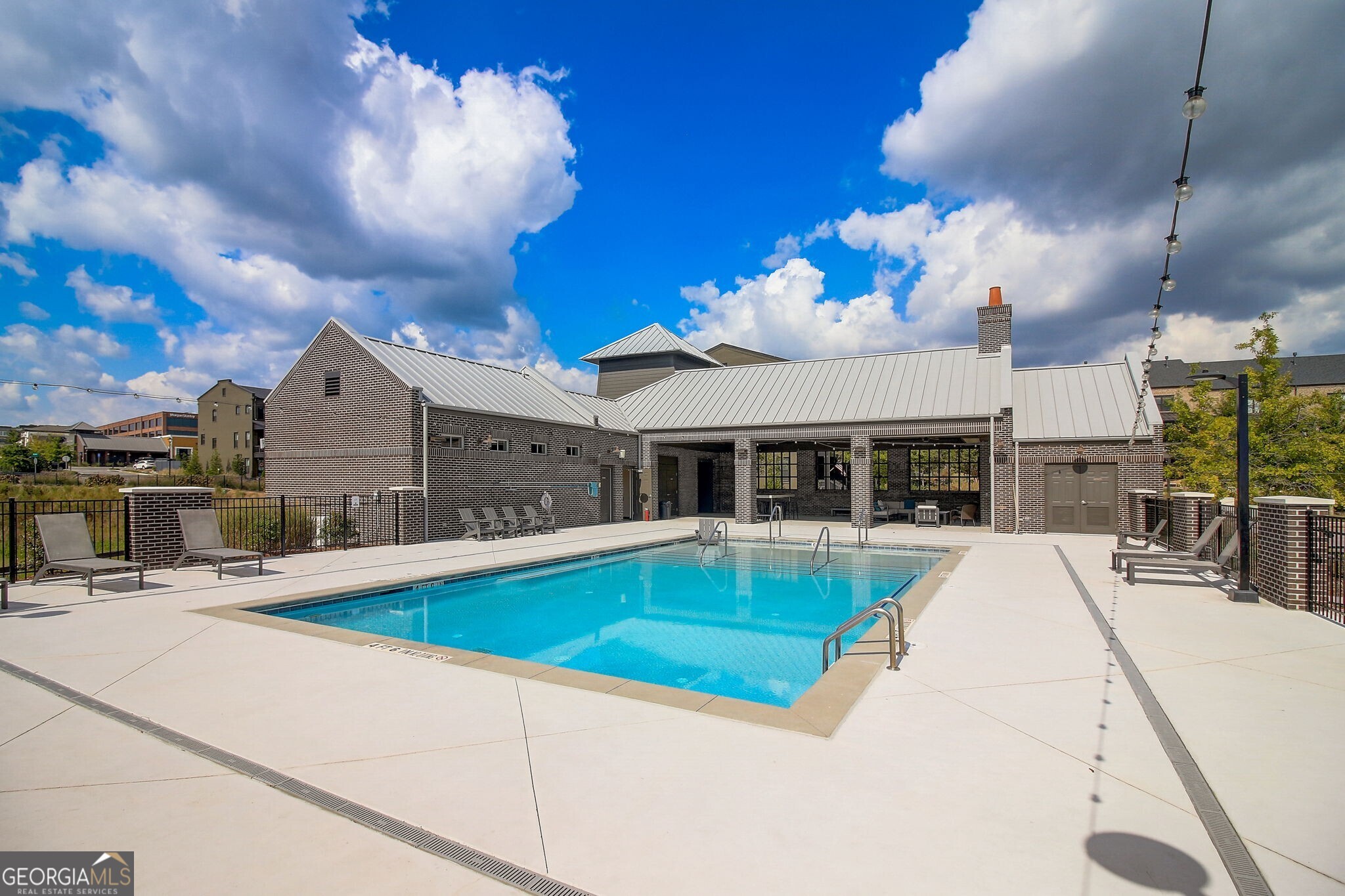 Photo 56 of 70 of 6685 Cortland WALK townhome