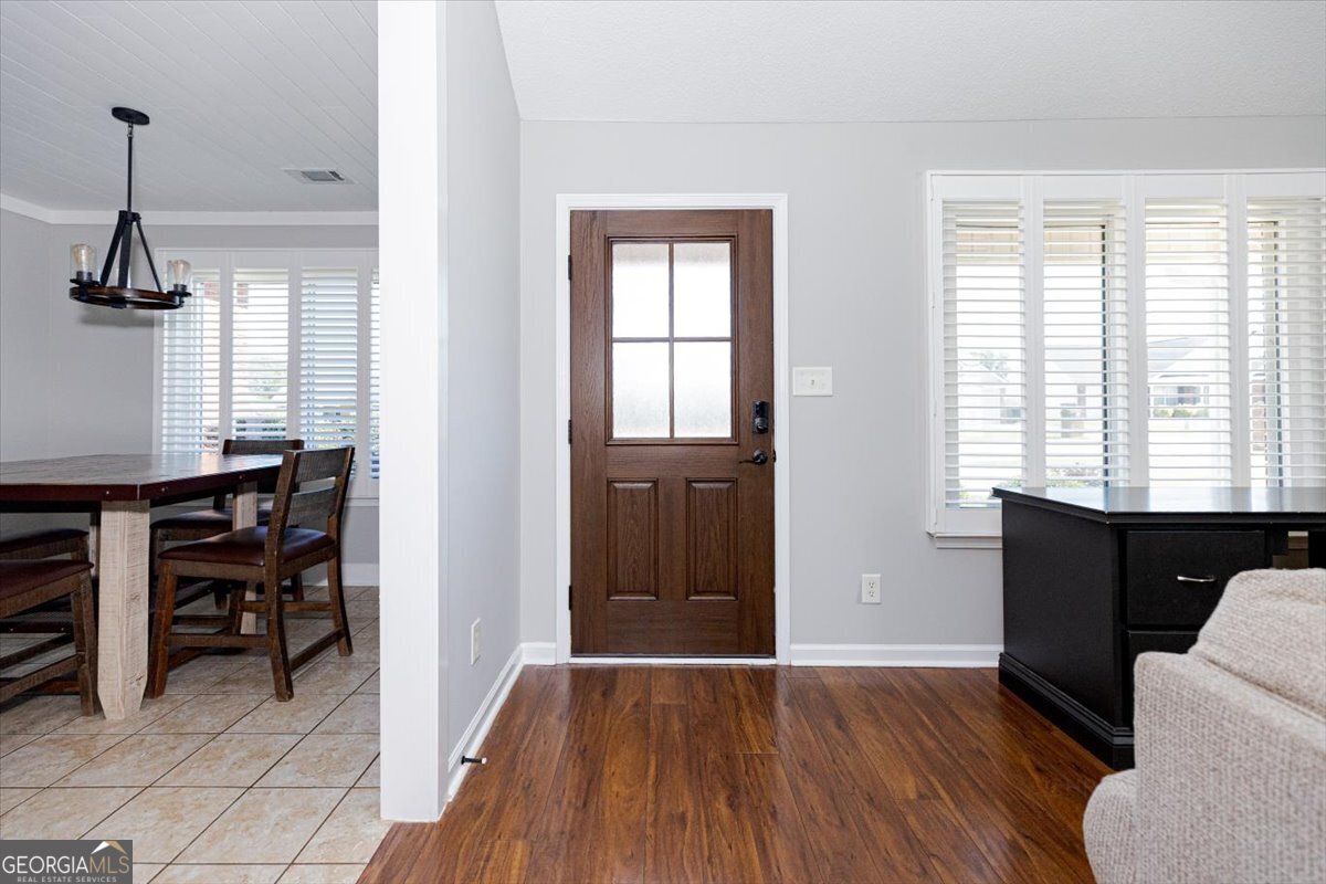 208 Stirling Bridge DR