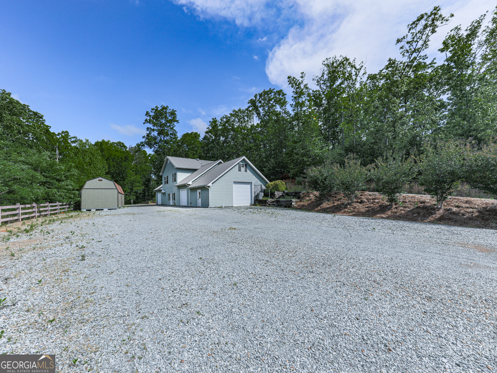 601 Cartecay TRCE