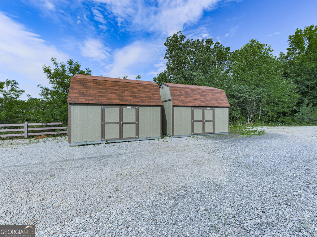 601 Cartecay TRCE