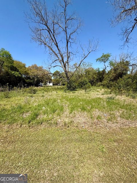 Photo of 64 Church St, Camilla, GA 31730 (MLS # 10715609)